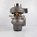 Brand new turbochargers for car HX30 6732-81-8102/6732-81-8052 3539803 fits 4BT/4D102 engine for PC120-6/pc128us-2/PC138US-BeeSpareParts
