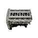 BRAND NEW V348 2.2L P4AT NEW ENGINE LONG BLOCK FOR FORD RANGER TRANSIT CAR ENGINE-BeeSpareParts