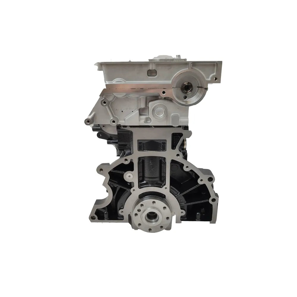 BRAND NEW V348 2.2L P4AT NEW ENGINE LONG BLOCK FOR FORD RANGER TRANSIT CAR ENGINE-BeeSpareParts