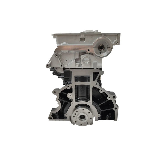 BRAND NEW V348 2.2L P4AT NEW ENGINE LONG BLOCK FOR FORD RANGER TRANSIT CAR ENGINE-BeeSpareParts