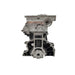 BRAND NEW V348 2.2L P4AT NEW ENGINE LONG BLOCK FOR FORD RANGER TRANSIT CAR ENGINE-BeeSpareParts
