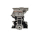 BRAND NEW V348 2.2L P4AT NEW ENGINE LONG BLOCK FOR FORD RANGER TRANSIT CAR ENGINE-BeeSpareParts