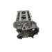 BRAND NEW V348 2.2L P4AT NEW ENGINE LONG BLOCK FOR FORD RANGER TRANSIT CAR ENGINE-BeeSpareParts