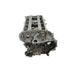 BRAND NEW V348 2.2L P4AT NEW ENGINE LONG BLOCK FOR FORD RANGER TRANSIT CAR ENGINE-BeeSpareParts