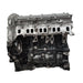 BRAND NEW V348 2.2L P4AT NEW ENGINE LONG BLOCK FOR FORD RANGER TRANSIT CAR ENGINE-BeeSpareParts
