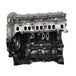 BRAND NEW V348 2.2L P4AT NEW ENGINE LONG BLOCK FOR FORD RANGER TRANSIT CAR ENGINE-BeeSpareParts