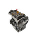 BRAND NEW V348 ENGINE HBS LONG BLOCK 2.2L 2.4L FOR FORD PUMA TRANSIT RANGER CAR ENGINE-BeeSpareParts
