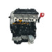 BRAND NEW V348 ENGINE HBS LONG BLOCK 2.2L 2.4L FOR FORD PUMA TRANSIT RANGER CAR ENGINE-BeeSpareParts