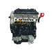 BRAND NEW V348 ENGINE HBS LONG BLOCK 2.2L 2.4L FOR FORD PUMA TRANSIT RANGER CAR ENGINE-BeeSpareParts