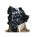 BRAND QD32 ENGINE LONG BLOCK 3.2L FOR NISSAN URVAN BUS ELGRAND CABSTAR PLATFORM CAR ENGINE-Cylinder Block-BeeSpareParts