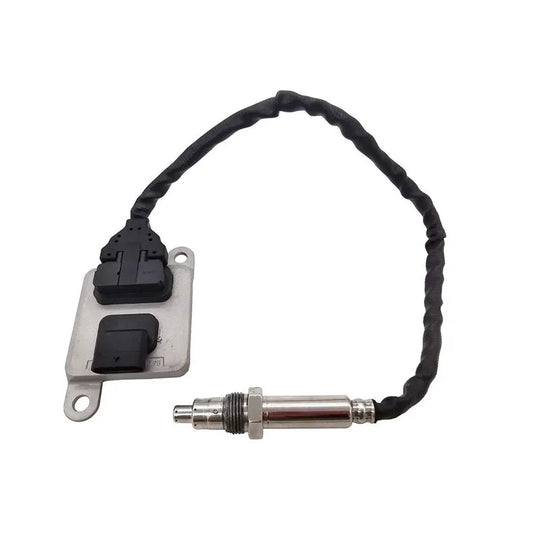 Brandnew 5WK96681D NOX Sensor fit For Mercedes-Benz W166 W172 W205 W207 W251 W221 W212 Sprinte 519 A0009053403 0009053403-BeeSpareParts