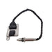 Brandnew 5WK96681D NOX Sensor fit For Mercedes-Benz W166 W172 W205 W207 W251 W221 W212 Sprinte 519 A0009053403 0009053403-BeeSpareParts
