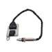 Brandnew 5WK96681D NOX Sensor fit For Mercedes-Benz W166 W172 W205 W207 W251 W221 W212 Sprinte 519 A0009053403 0009053403-BeeSpareParts