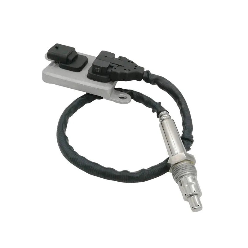 Brandnew 5WK96681D NOX Sensor fit For Mercedes-Benz W166 W172 W205 W207 W251 W221 W212 Sprinte 519 A0009053403 0009053403-BeeSpareParts