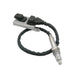 Brandnew 5WK96681D NOX Sensor fit For Mercedes-Benz W166 W172 W205 W207 W251 W221 W212 Sprinte 519 A0009053403 0009053403-BeeSpareParts