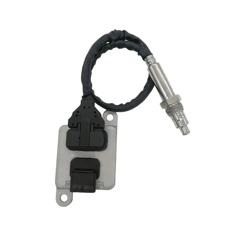 Brandnew 5WK96681D NOX Sensor fit For Mercedes-Benz W166 W172 W205 W207 W251 W221 W212 Sprinte 519 A0009053403 0009053403-BeeSpareParts