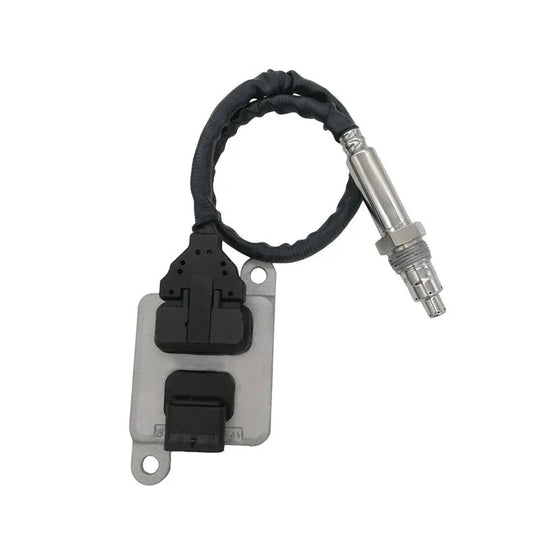 Brandnew 5WK96681D NOX Sensor fit For Mercedes-Benz W166 W172 W205 W207 W251 W221 W212 Sprinte 519 A0009053403 0009053403-BeeSpareParts