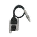 Brandnew 5WK96681D NOX Sensor fit For Mercedes-Benz W166 W172 W205 W207 W251 W221 W212 Sprinte 519 A0009053403 0009053403-BeeSpareParts