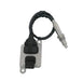 Brandnew 5WK96681D NOX Sensor fit For Mercedes-Benz W166 W172 W205 W207 W251 W221 W212 Sprinte 519 A0009053403 0009053403-BeeSpareParts