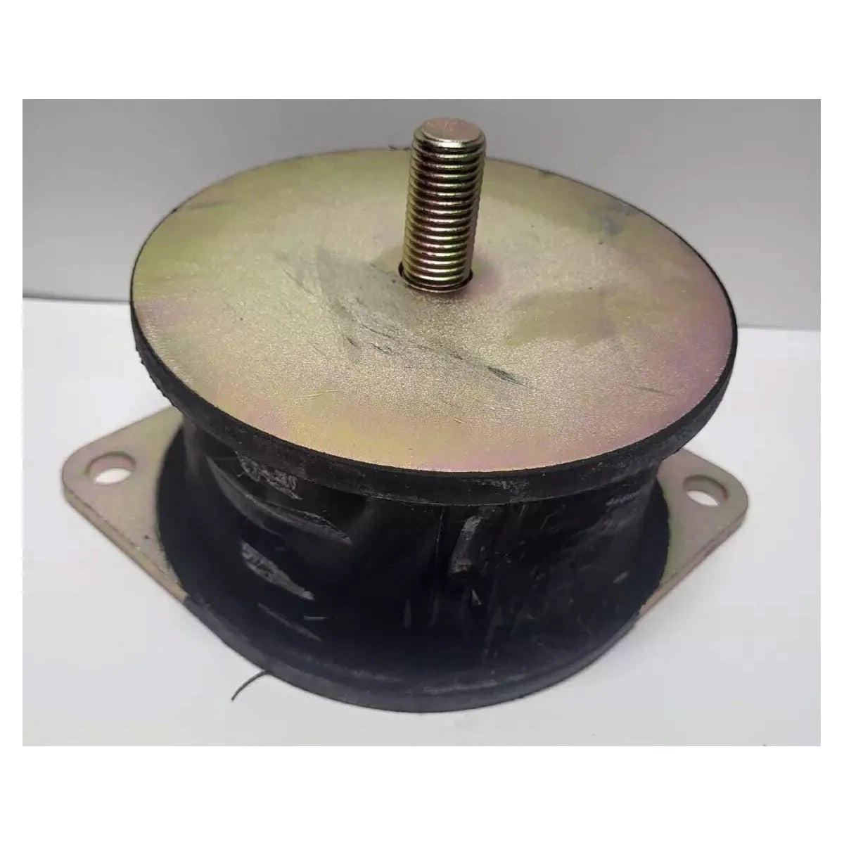 Buffer 06129902,06129901 Compatible with BW177PHD-3,BW212D-3,BW213D-3,BW214D-3,BW216D-3,BW216D-4,BW219DH-3,BW219DH-4,BW225D-3-BeeSpareParts