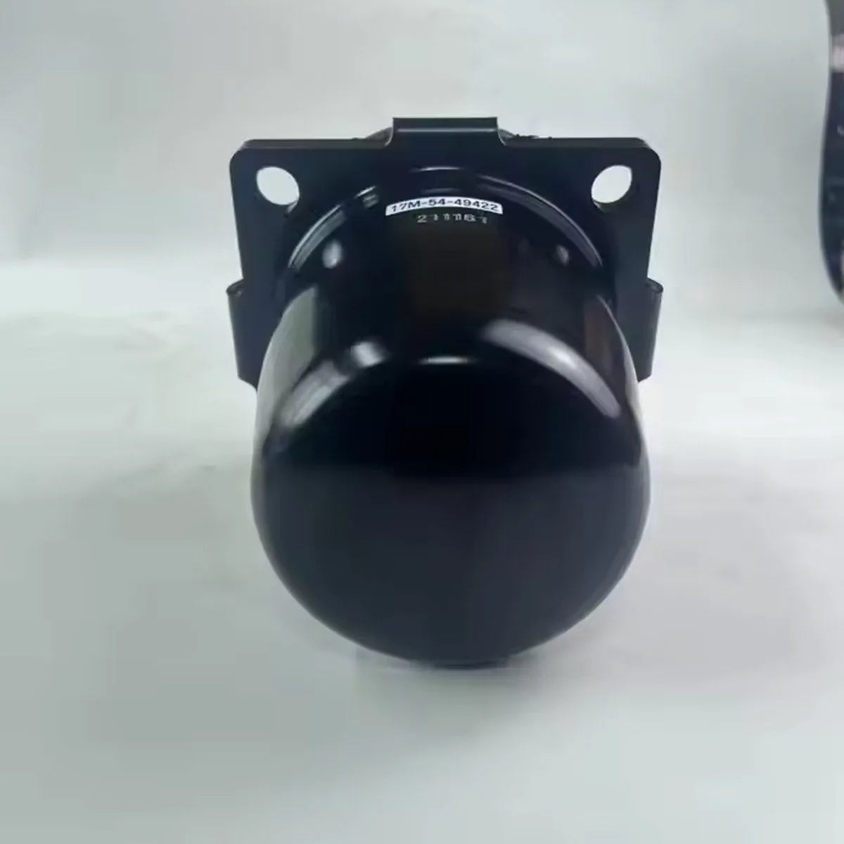 Bulldozer Part 17M-54-49422 14M-54-49423 Cushion for D275 D375 Floor Mount and Hood Mount-BeeSpareParts