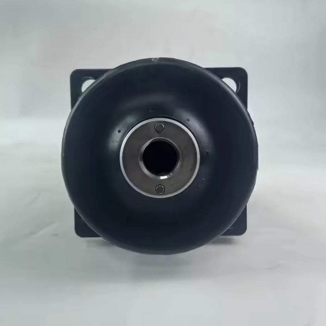 Bulldozer Part 17M-54-49422 14M-54-49423 Cushion for D275 D375 Floor Mount and Hood Mount-BeeSpareParts
