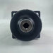 Bulldozer Part 17M-54-49422 14M-54-49423 Cushion for D275 D375 Floor Mount and Hood Mount-BeeSpareParts