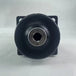 Bulldozer Part 17M-54-49422 14M-54-49423 Cushion for D275 D375 Floor Mount and Hood Mount-BeeSpareParts