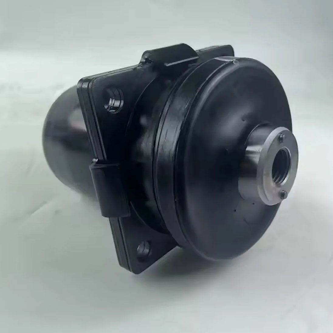 Bulldozer Part 17M-54-49422 14M-54-49423 Cushion for D275 D375 Floor Mount and Hood Mount-BeeSpareParts
