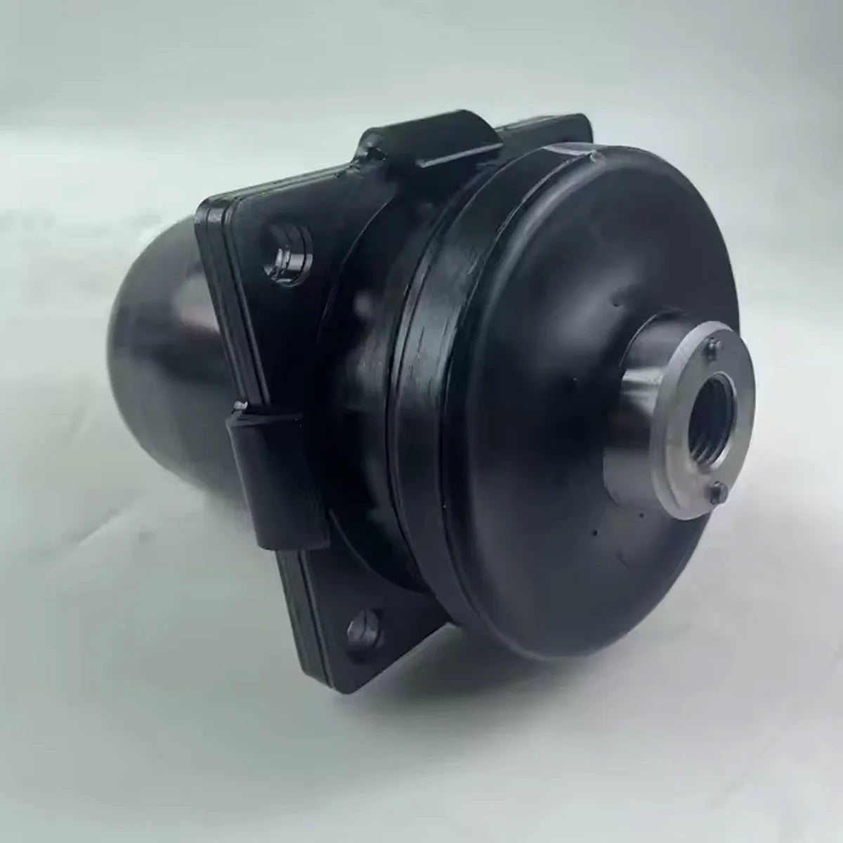 Bulldozer Part 17M-54-49422 14M-54-49423 Cushion for D275 D375 Floor Mount and Hood Mount-BeeSpareParts