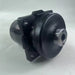 Bulldozer Part 17M-54-49422 14M-54-49423 Cushion for D275 D375 Floor Mount and Hood Mount-BeeSpareParts
