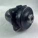 Bulldozer Part 17M-54-49422 14M-54-49423 Cushion for D275 D375 Floor Mount and Hood Mount-BeeSpareParts