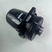 Bulldozer Part 17M-54-49422 14M-54-49423 Cushion for D275 D375 Floor Mount and Hood Mount-BeeSpareParts