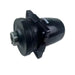 Bulldozer Part 17M-54-49422 14M-54-49423 Cushion for D275 D375 Floor Mount and Hood Mount-BeeSpareParts