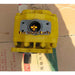 Bulldozer Part Hydraulic Gear Pump Transmission Pump 07438-72202 for Komatsu D355A-3 D355A-5-BeeSpareParts