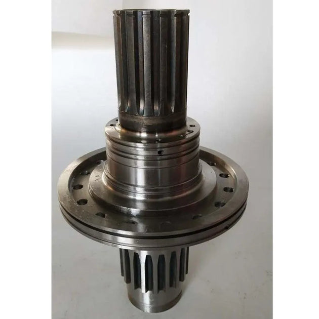 Bulldozer Transmission Shaft 175-15-42213 Fits For Shantui SD32-BeeSpareParts