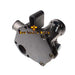 Buy 02/630636 02/630615 02/630586 Water Pump for JCB 8014 8015 8016 8017 8018-BeeSpareParts