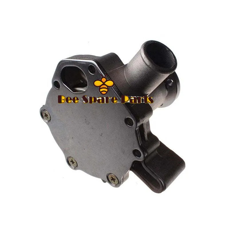Buy 02/630636 02/630615 02/630586 Water Pump for JCB 8014 8015 8016 8017 8018-BeeSpareParts