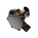 Buy 02/630636 02/630615 02/630586 Water Pump for JCB 8014 8015 8016 8017 8018-BeeSpareParts