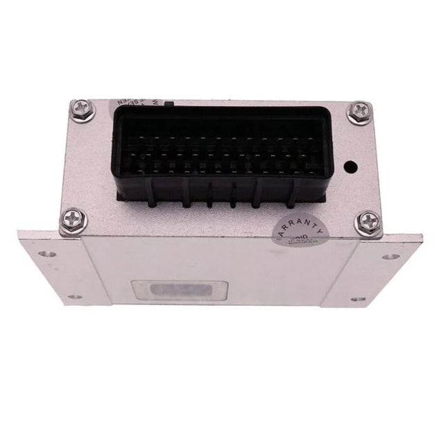 Buy 100839 100839GT ECU for Genie Lift GS-1530 GS-1532 GS-1930 GS-1932 GS-2032 GS-2046 GS-2632 GS-2646-BeeSpareParts