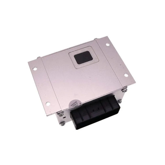 Buy 100839 100839GT ECU for Genie Lift GS-1530 GS-1532 GS-1930 GS-1932 GS-2032 GS-2046 GS-2632 GS-2646-BeeSpareParts