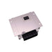 Buy 100839 100839GT ECU for Genie Lift GS-1530 GS-1532 GS-1930 GS-1932 GS-2032 GS-2046 GS-2632 GS-2646-BeeSpareParts