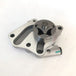 Buy 129900-32000 YM129900-32001 129900-32001 Oil Pump for Yanmar 4D94E Engine Hydraulic Oil Pump Forklift Aftermarket Parts-BeeSpareParts