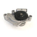 Buy 129900-32000 YM129900-32001 129900-32001 Oil Pump for Yanmar 4D94E Engine Hydraulic Oil Pump Forklift Aftermarket Parts-BeeSpareParts