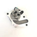 Buy 129900-32000 YM129900-32001 129900-32001 Oil Pump for Yanmar 4D94E Engine Hydraulic Oil Pump Forklift Aftermarket Parts-BeeSpareParts