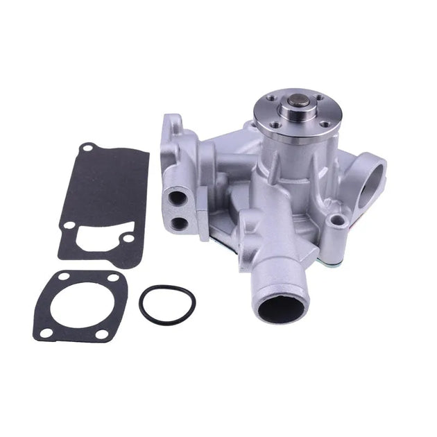 Buy 129919-42010 Water Pump for Yanmar 4TNE98-NMH & 4TNE94-NMH 4TNE92-NMH Engine-BeeSpareParts
