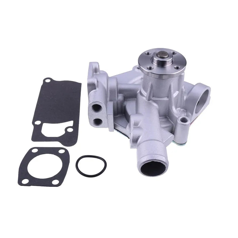 Buy 129919-42010 Water Pump for Yanmar 4TNE98-NMH & 4TNE94-NMH 4TNE92-NMH Engine-BeeSpareParts