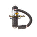 Buy 12V Fuel Shutoff Solenoid Valve 836664211 for Valmet Sisu MF-BeeSpareParts