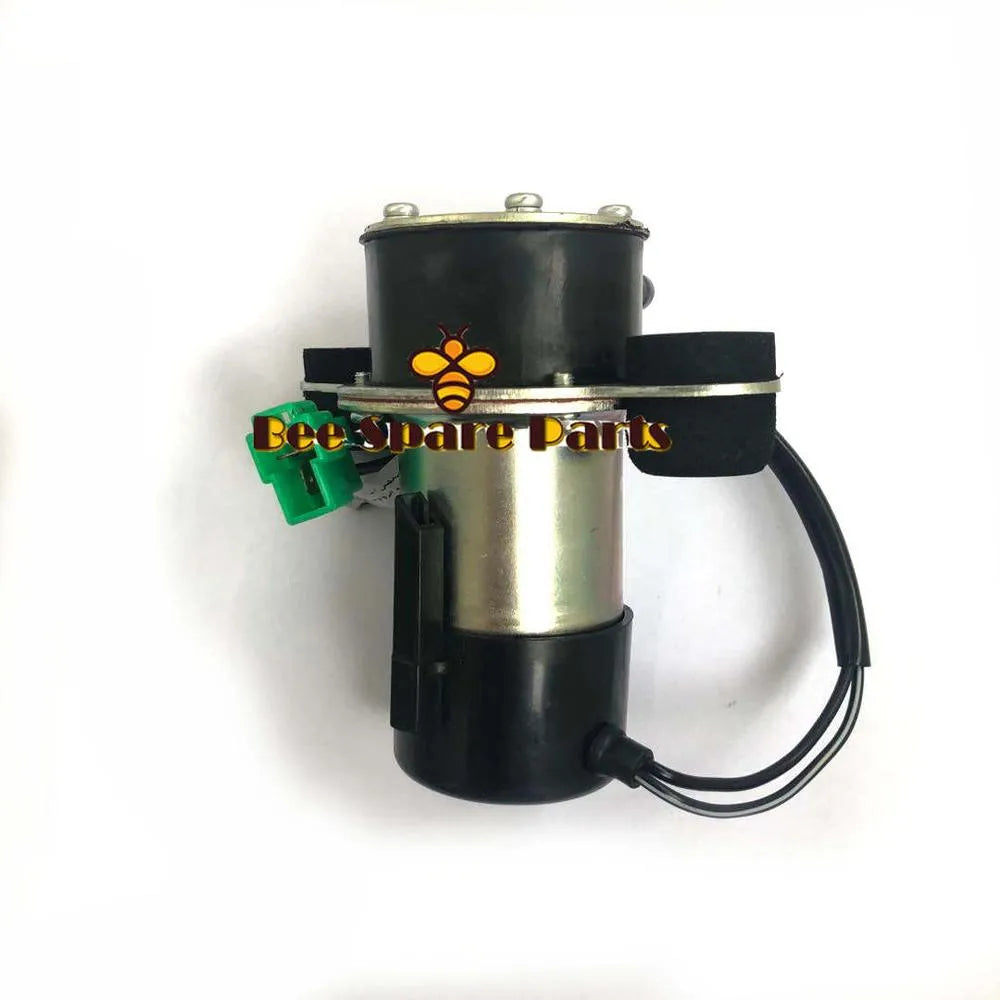 Buy 15100-85501 15100-79100 Electric Fuel Pump 12V for Suzuki Super Carry DB51T DD51T DC51T DA51T Mitsubishi-BeeSpareParts