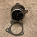 Buy 15321-73032 Water Pump for Kubota L175 L225 L245 L255 L285 L345 L2000-Replacement Aftermarket Parts